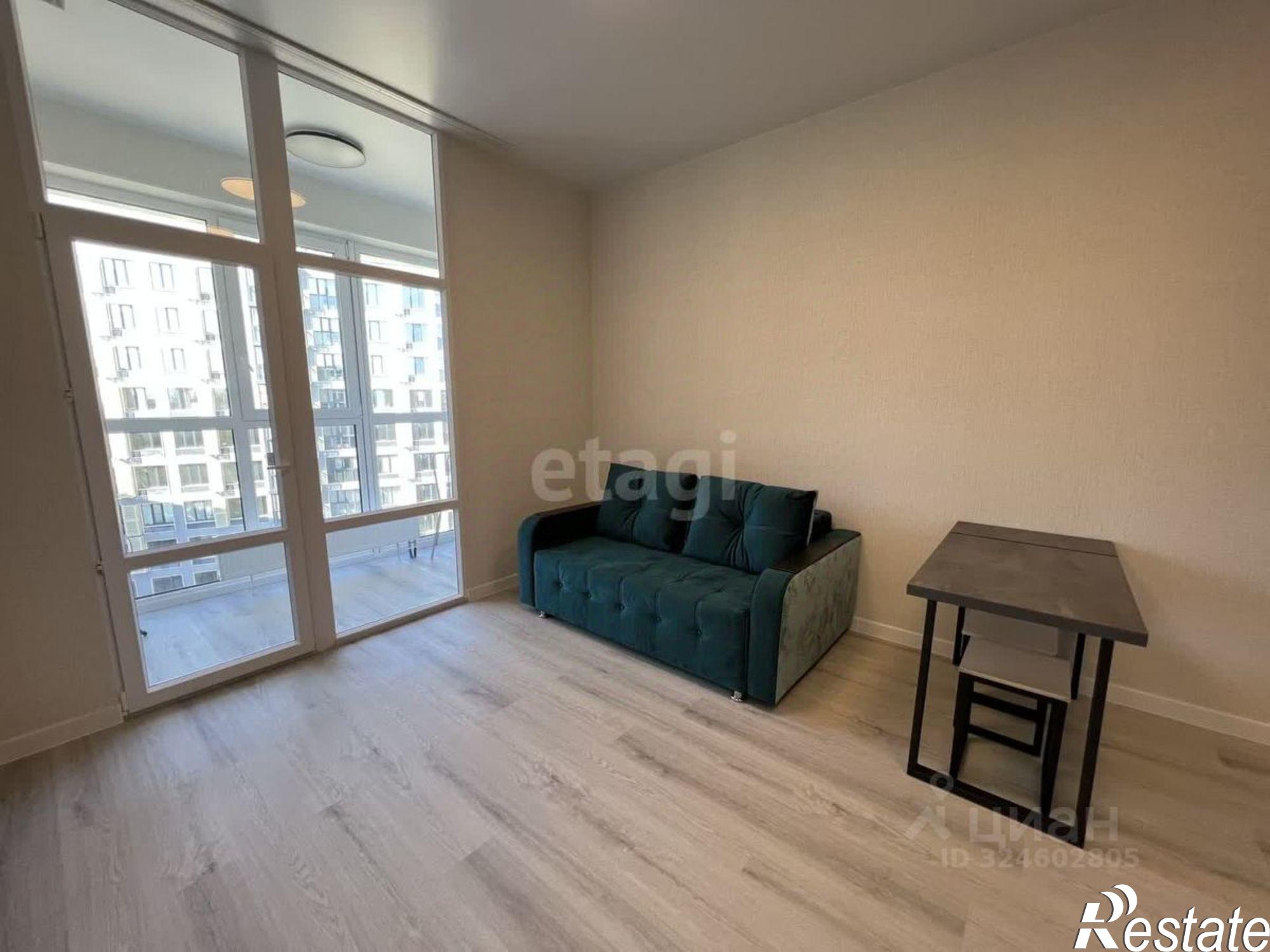 Сдать квартиру за 45 000 рублей на Тюменский район