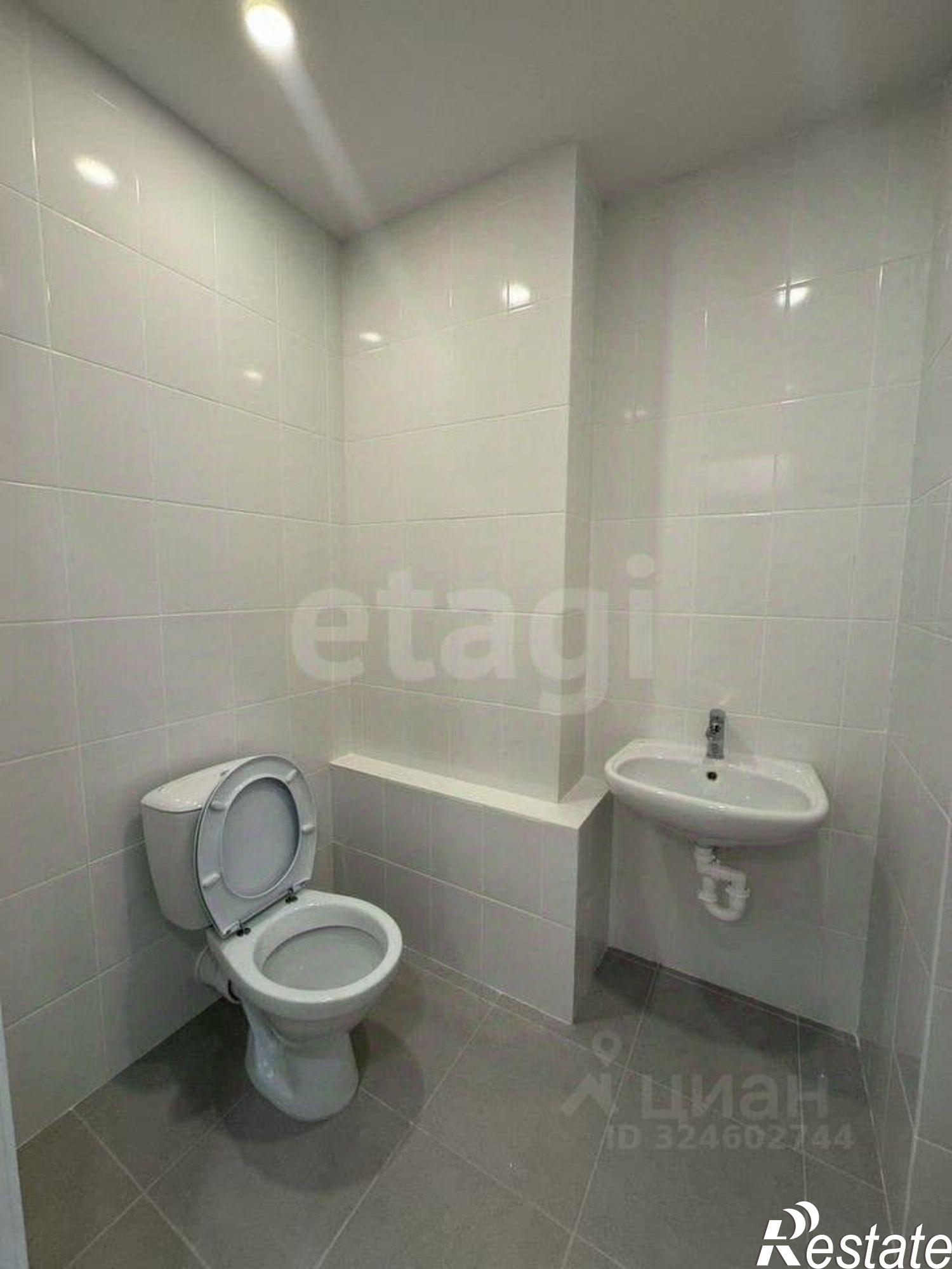 Сдать квартиру за 25 000 рублей на городской округ Тюмень