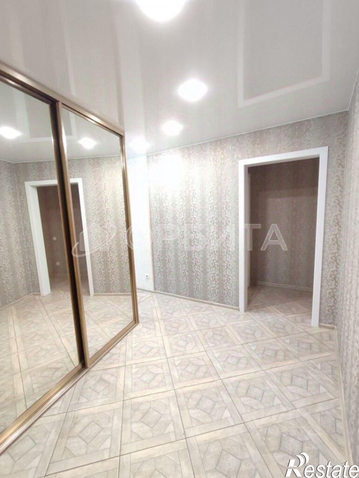 Сдать квартиру за 30 000 рублей на Тюменский р-н д Дударева