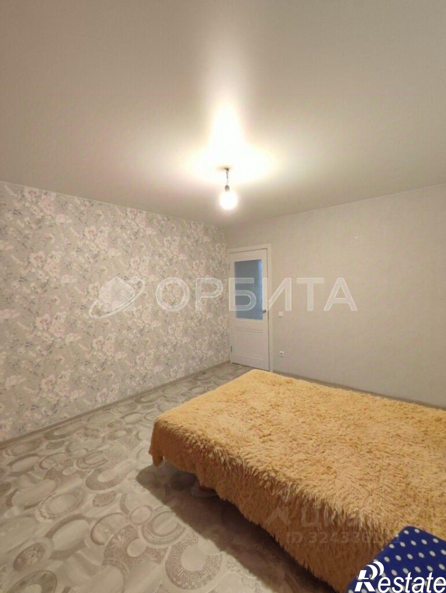 Сдать квартиру за 30 000 рублей на Тюменский р-н д Дударева