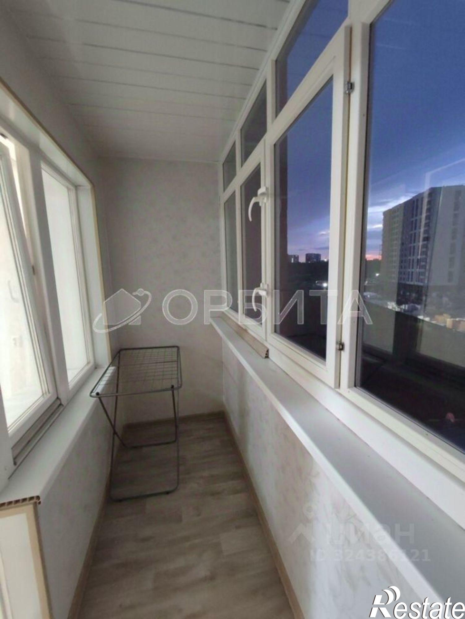 Сдать квартиру за 30 000 рублей на Тюменский р-н д Дударева