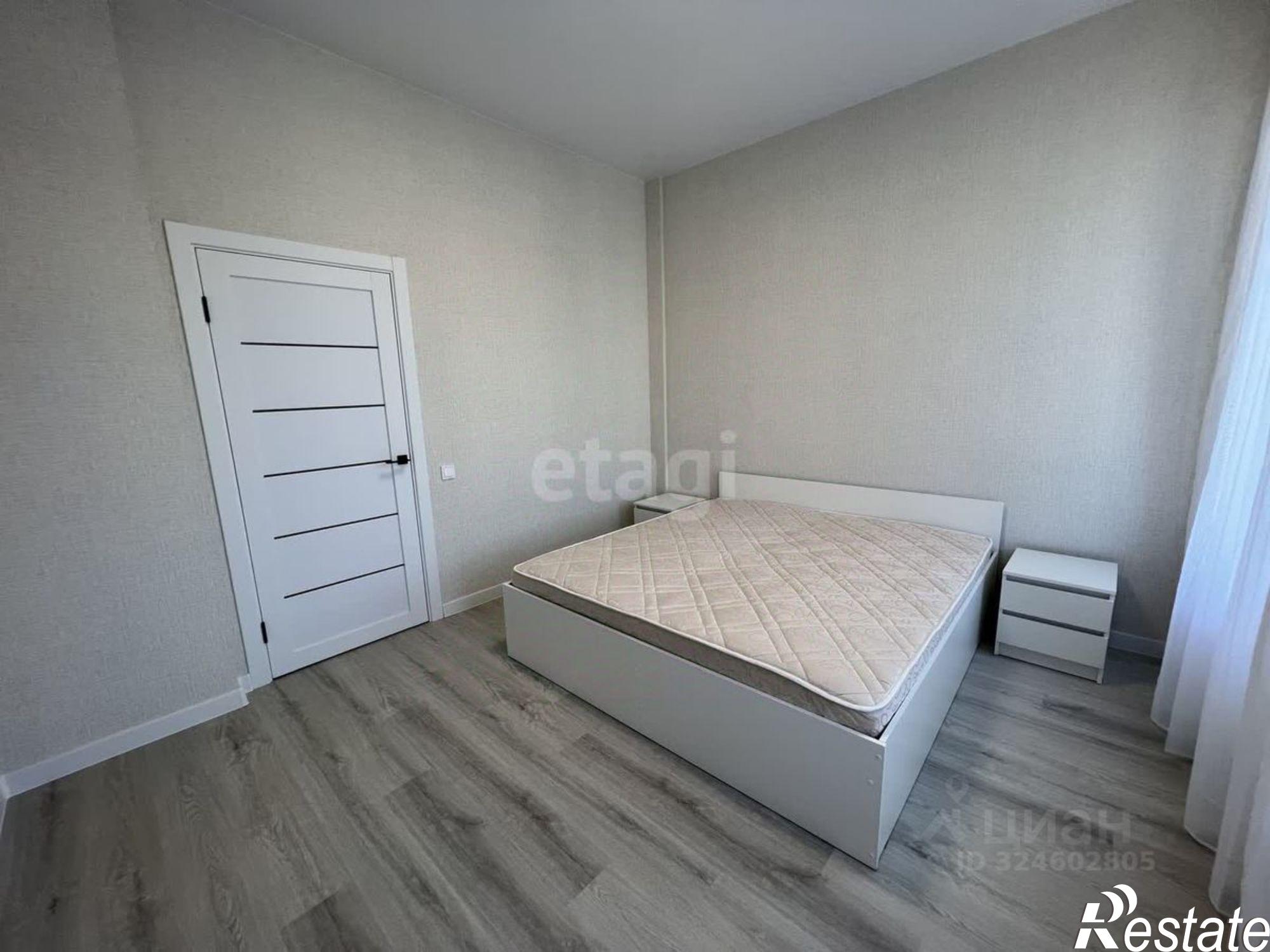 Сдать квартиру за 45 000 рублей на Тюменский район