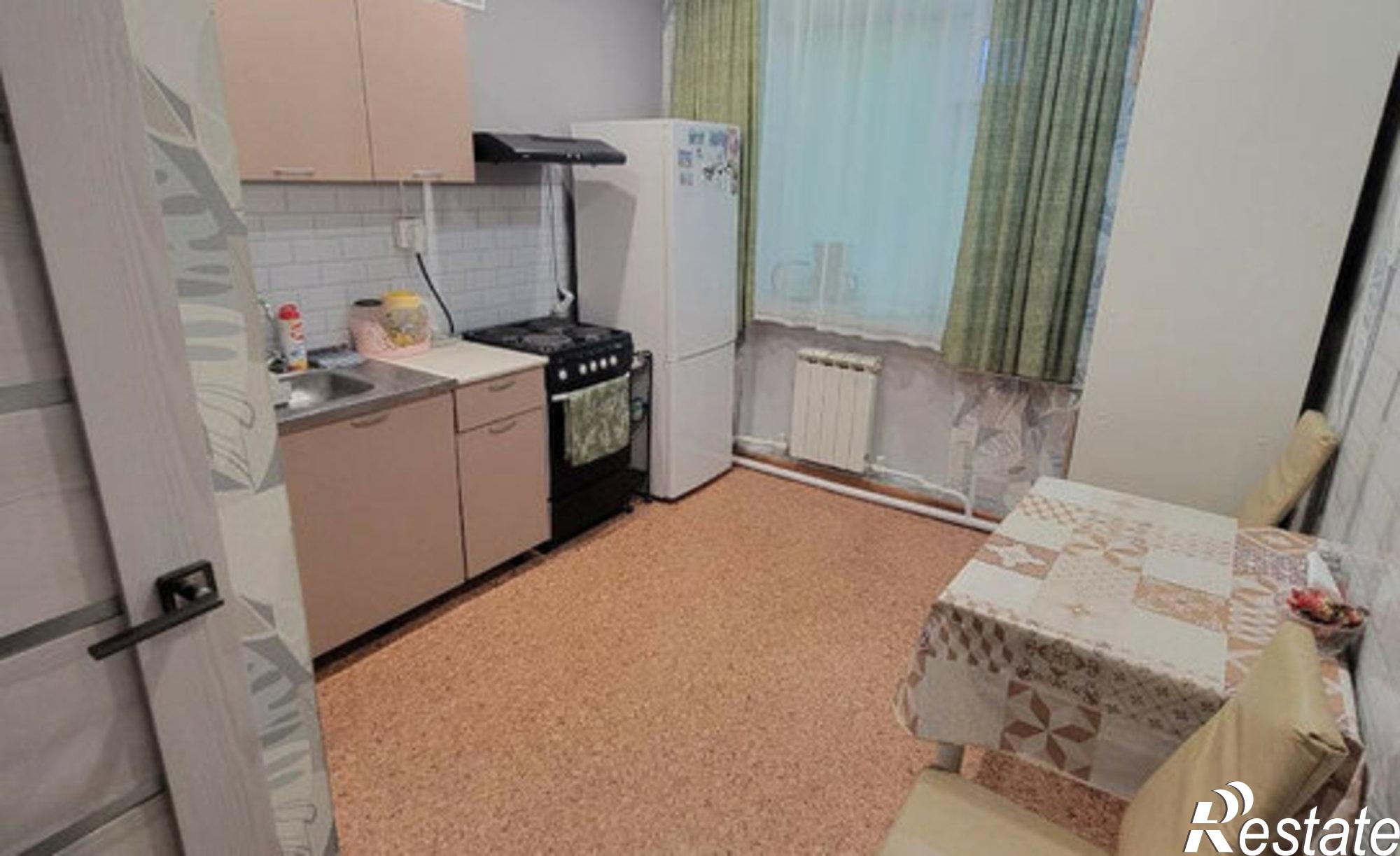 Купить квартиру за 5 600 000 рублей на Ялуторовск, улица Свободы, 26