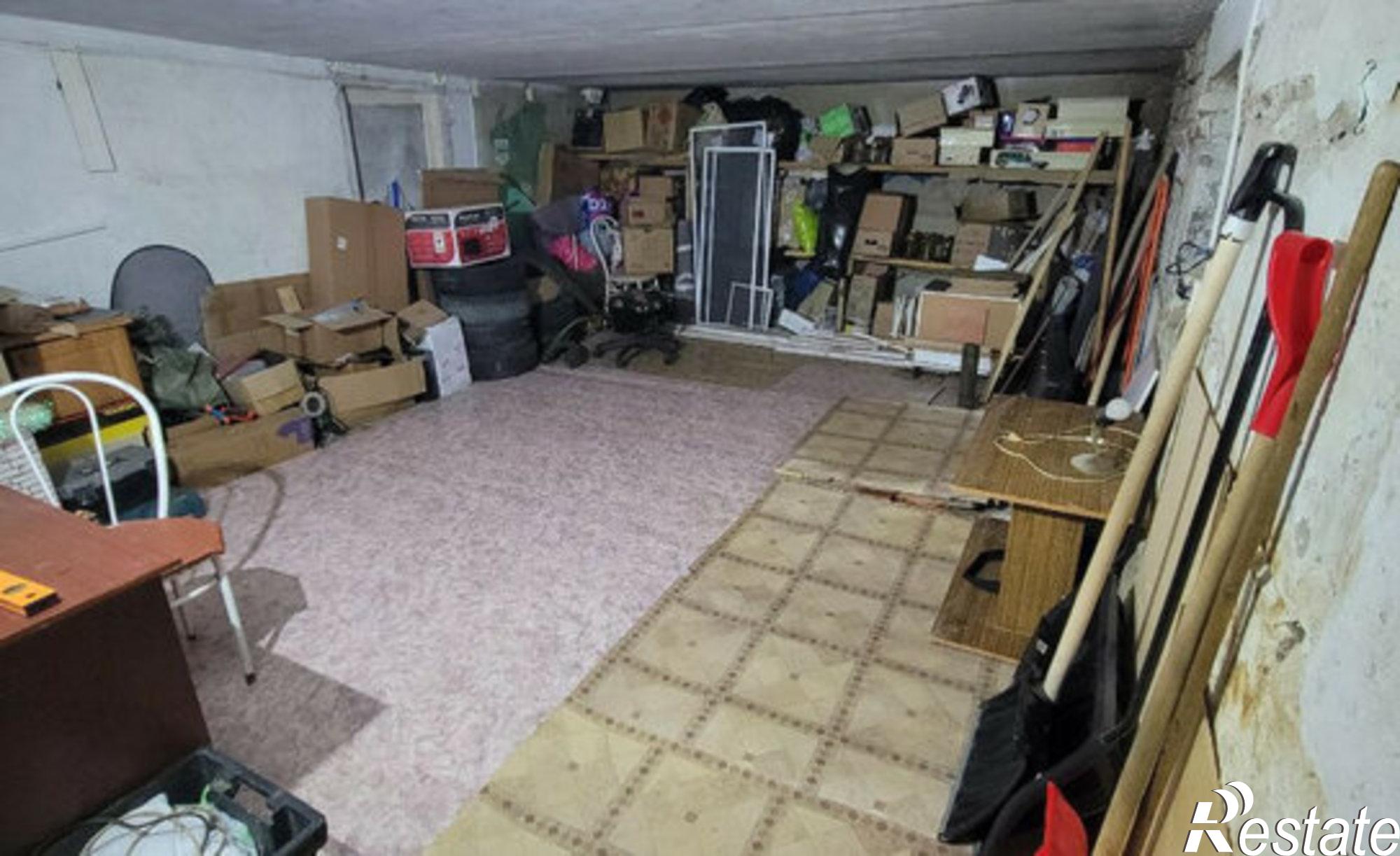 Купить квартиру за 5 600 000 рублей на Ялуторовск, улица Свободы, 26