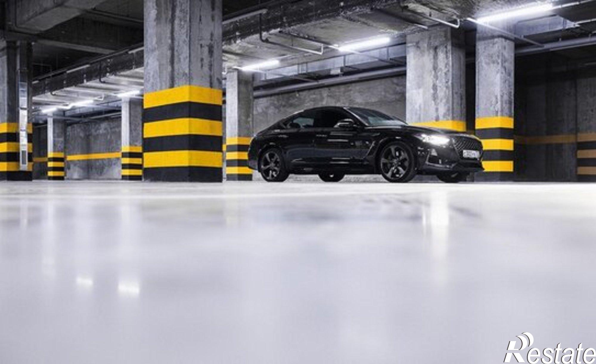 Купить квартиру за 8 600 000 рублей на Тюмень, улица Мельникайте, 32к2