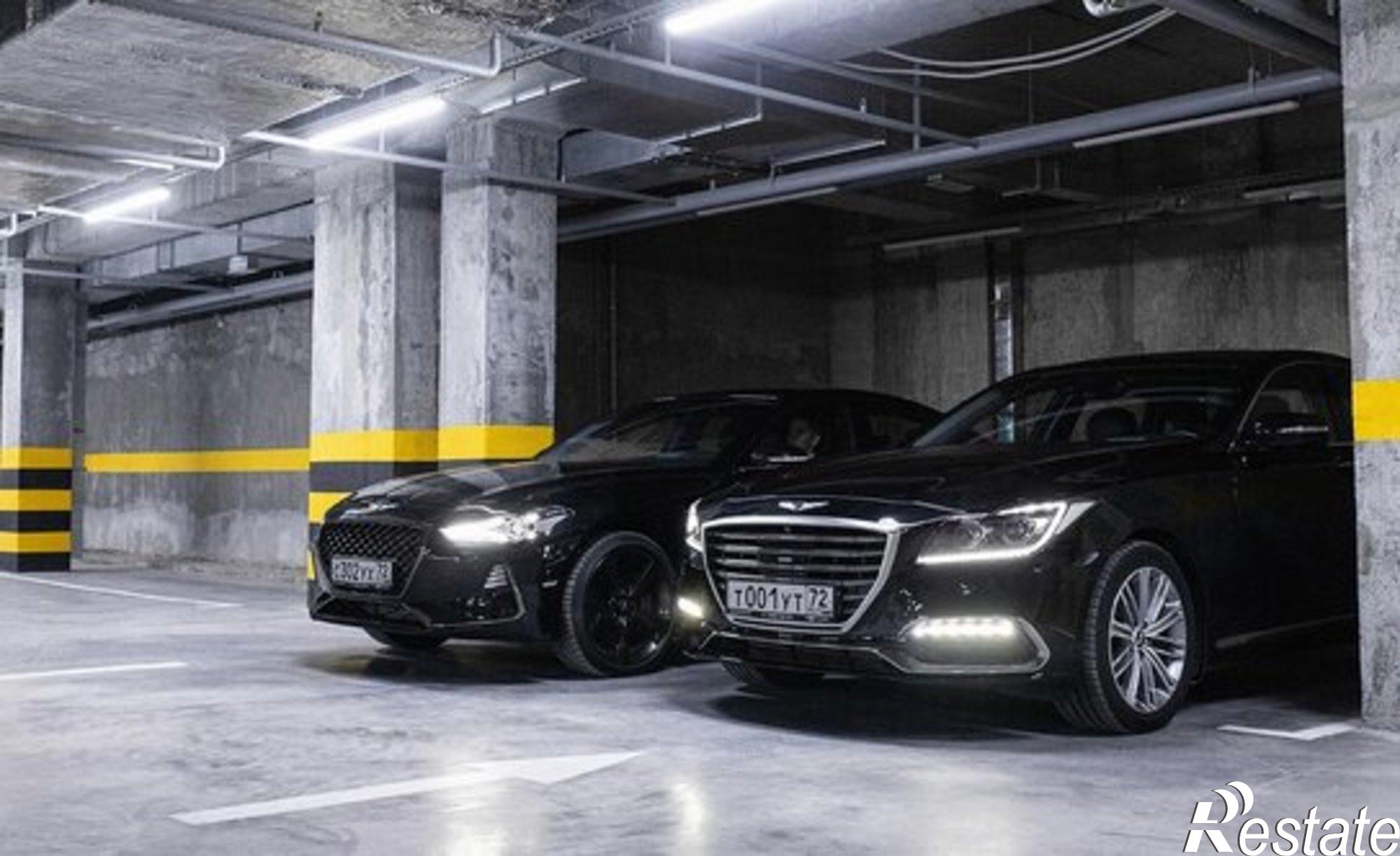 Купить квартиру за 8 600 000 рублей на Тюмень, улица Мельникайте, 32к2