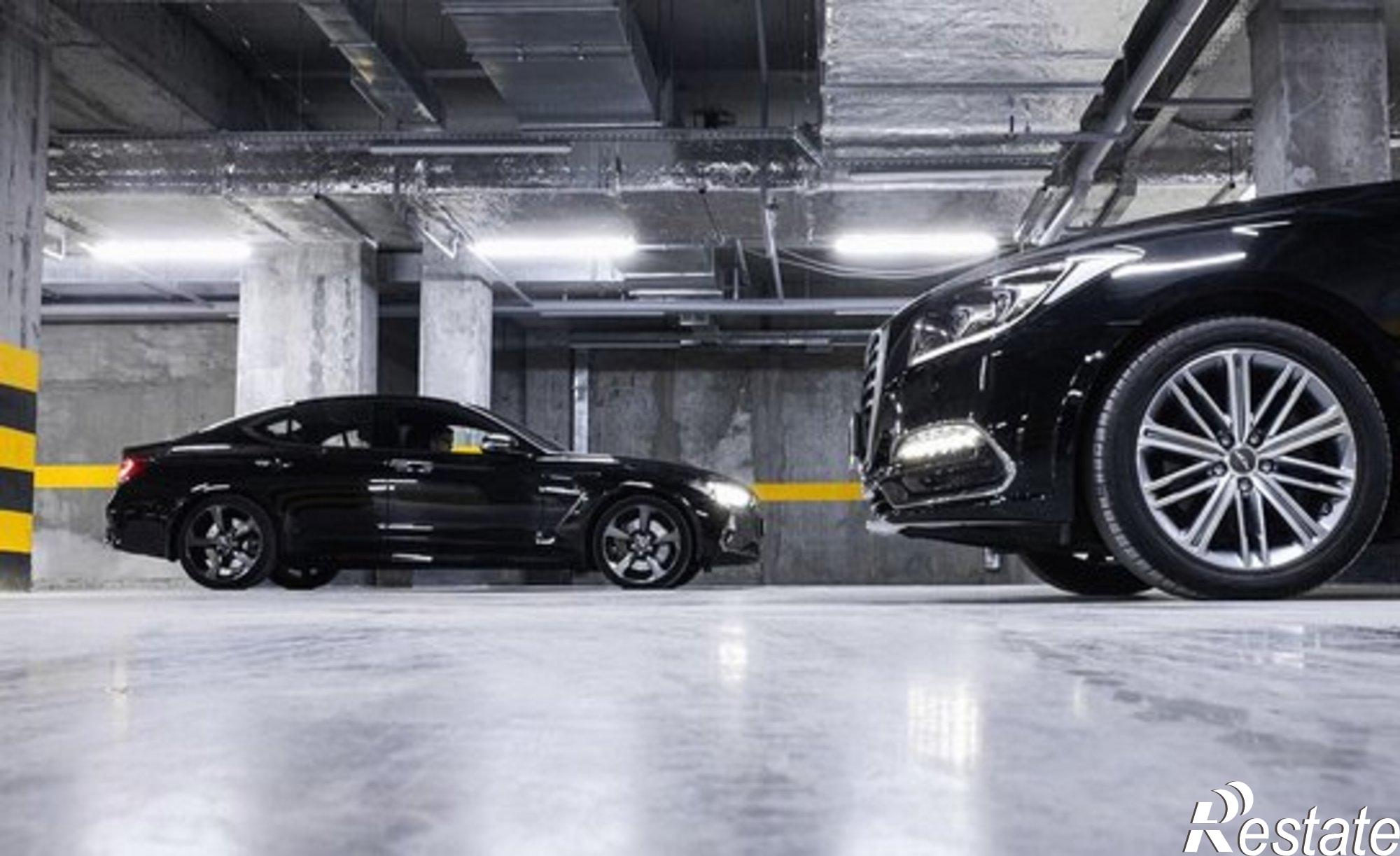 Купить квартиру за 8 600 000 рублей на Тюмень, улица Мельникайте, 32к2