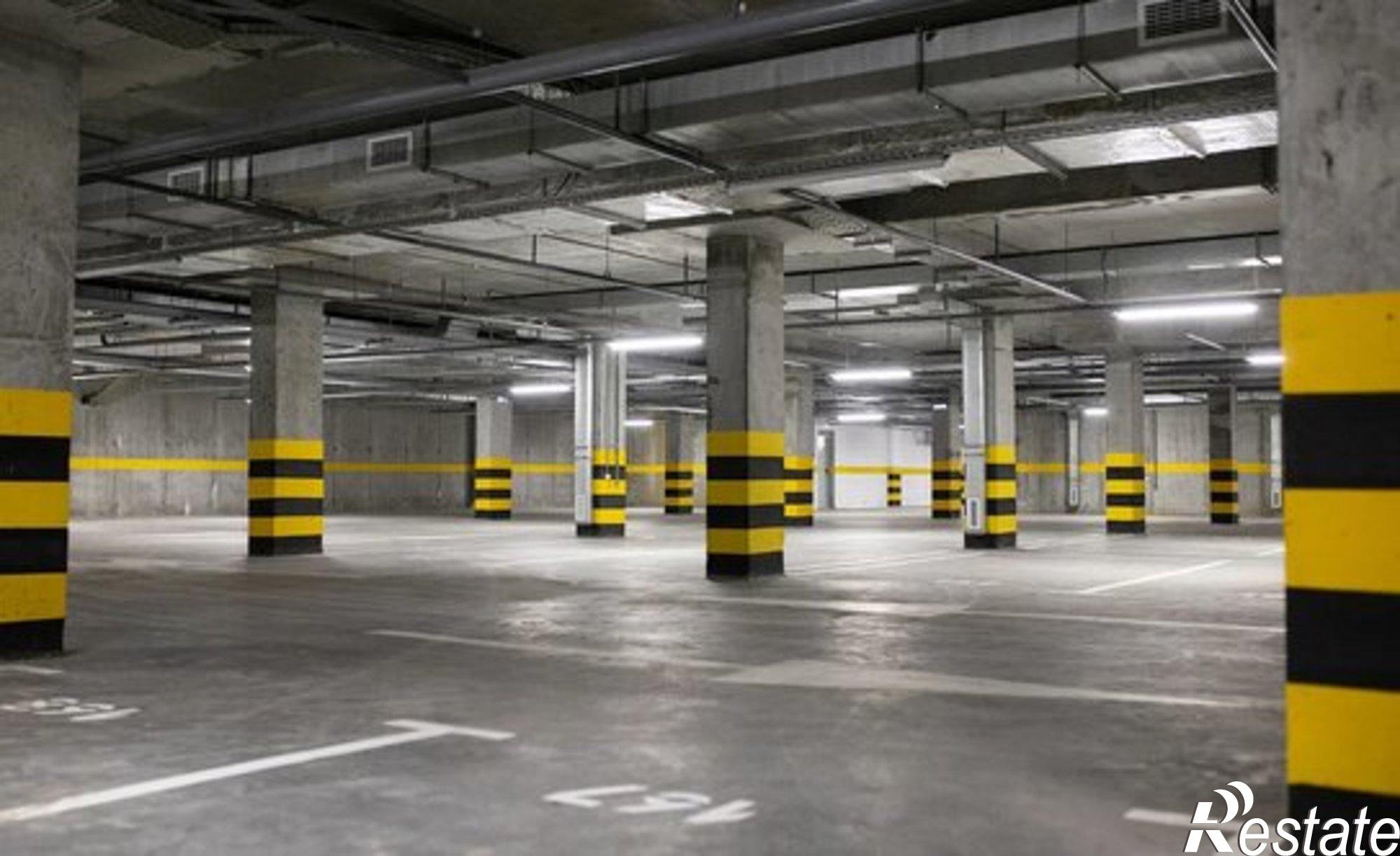 Купить квартиру за 8 600 000 рублей на Тюмень, улица Мельникайте, 32к2