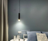 2-комн, 51кв м, этаж 3/9 Профсоюзная улица, 70