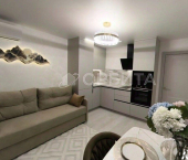 1-комн, 39кв м, этаж 8/16 Тюменский р-н д Патрушева