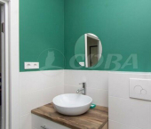 1-комн, 39кв м, этаж 9/9 ул 2-я Луговая, 22 3