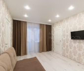 2-комн, 42кв м, этаж 4/5 Червишевский тракт, 66