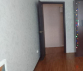 1-комн, 42кв м, этаж 8/11 Лесопарковая улица, 19