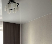 1-комн, 45кв м, этаж 9/19 улица Александра Протозанова, 10 к1