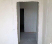 1-комн, 45кв м, этаж 7/7 ул Сергея Джанбровского, 17