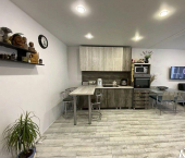 3-комн, 105кв м, этаж 10/10 Кремлёвская улица, 114