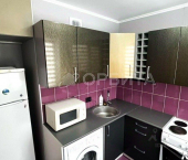 1-комн, 29кв м, этаж 4/5 Червишевский тракт, 80