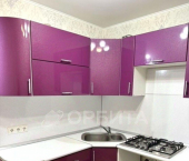 2-комн, 44кв м, этаж 2/5 ул Карла Маркса, 125