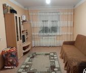 2-комн, 48кв м, этаж 5/5 ул Энергетиков, 6