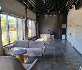 1-комн, 41кв м, этаж 4/12 ул Новгородская, 12 1