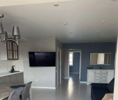 2-комн, 66кв м, этаж 9/10 ул Кремлевская, 102а