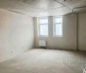 2-комн, 67кв м, этаж 5/16 ул Первооткрывателей, 6