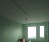 3-комн, 80кв м, этаж 13/24 ул Полевая, 117 4