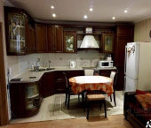 2-комн, 74кв м, этаж 6/6 Широтная улица, 19/1