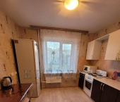 2-комн, 52кв м, этаж 5/9 улица Самарцева, 20