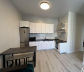 2-комн, 62кв м, этаж 7/10 Тюменский район