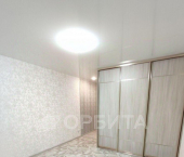 2-комн, 66кв м, этаж 5/14 Тюменский р-н д Дударева