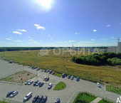 2-комн, 52кв м, этаж 10/19 Тюменский р-н д Патрушева