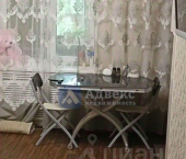 3-комн, 65кв м, этаж 1/3 улица Ивана Крылова, 7