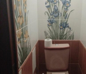 3-комн, 65кв м, этаж 3/30 улица Пермякова, 68 к2