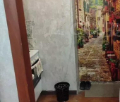 1-комн, 18кв м, этаж 3/5 улица 50 лет ВЛКСМ, 91А