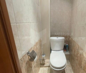 3-комн, 66кв м, этаж 9/9 ул Пермякова, 54а