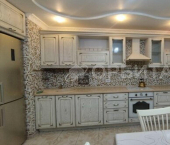 5-комн, 152кв м, этаж 2/14 Кремлёвская улица, 85 к1