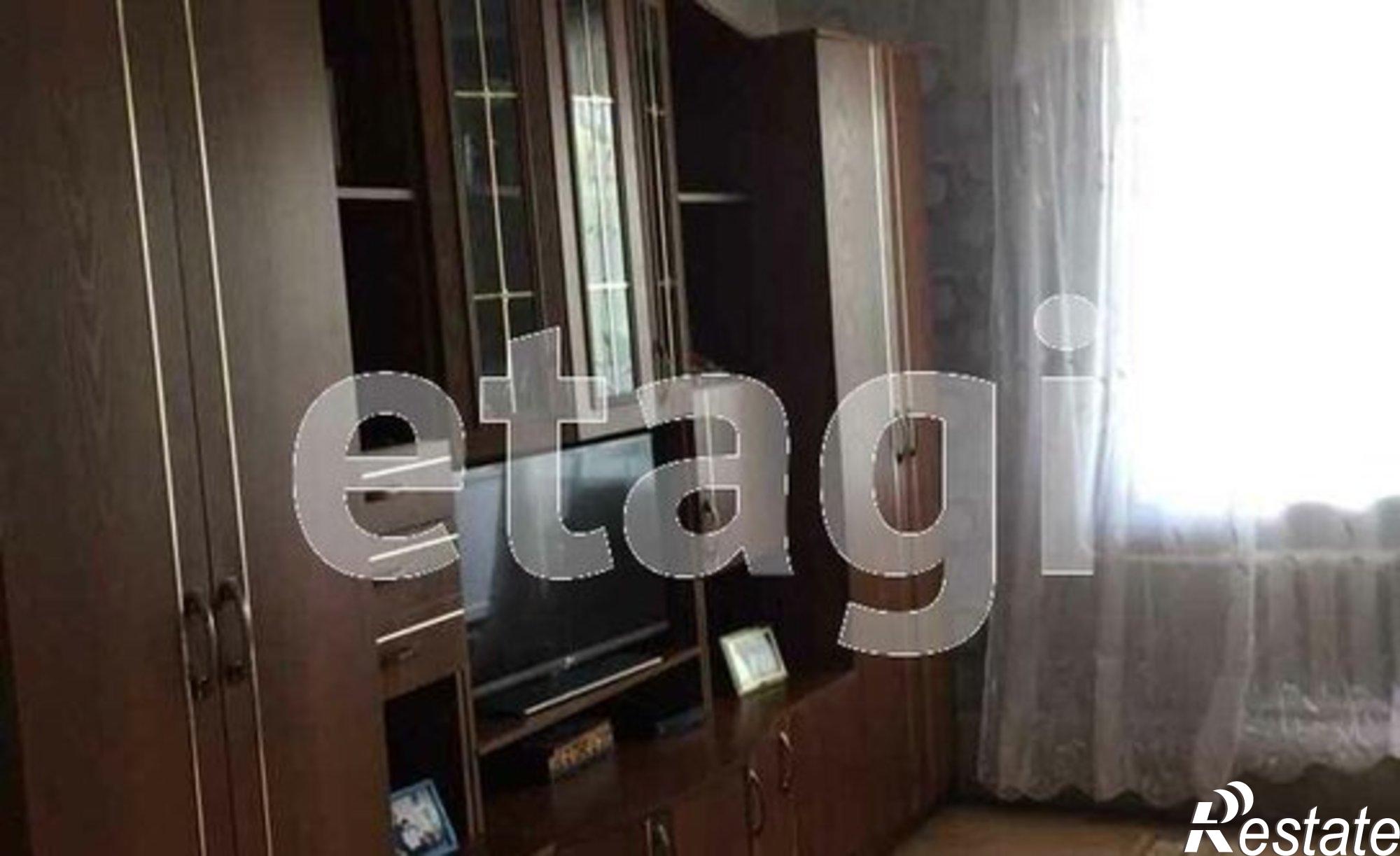 Купить квартиру за 3 600 000 рублей на улица Свободы, 185