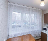 2-комн, 44кв м, этаж 2/8 ул Минская, 5