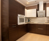 2-комн, 65кв м, этаж 3/16 Харьковская улица, 68