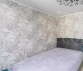 1-комн, 19кв м, этаж 7/8 улица 30 лет Победы, 77