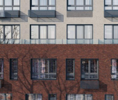 1-комн, 42кв м, этаж 10/25 Пышминская улица, 216А