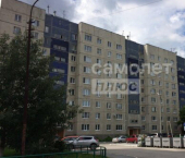 2-комн, 51кв м, этаж 6/9 ул Широтная, 17