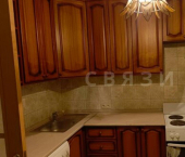 3-комн, 80кв м, этаж 5/5 улица Седова, 17