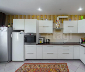 1-комн, 67кв м, этаж 6/9 ул Широтная, 163 1