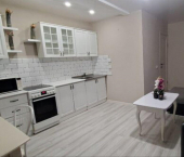 2-комн, 47кв м, этаж 2/2 ул Бабарынка, 65