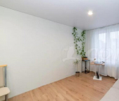 1-комн, 40кв м, этаж 9/23 ул Александра Протозанова, 6