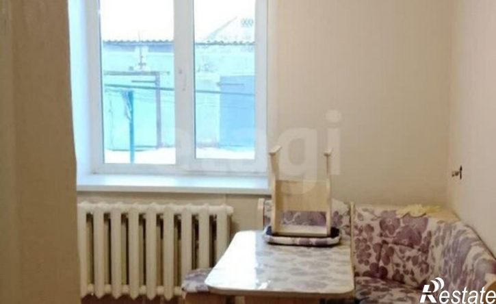 1-комн квартира ул Краснофлотская, 10,  д. 10