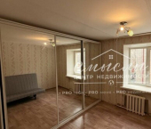 2-комн, 52кв м, этаж 3/5 ул Садовая, 133