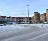 1-комн, 27кв м, этаж 13/16 ул Беляева, 33 2